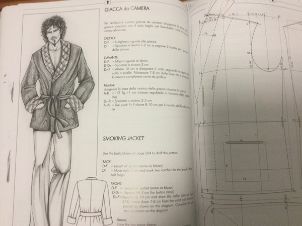 moda costume (6)