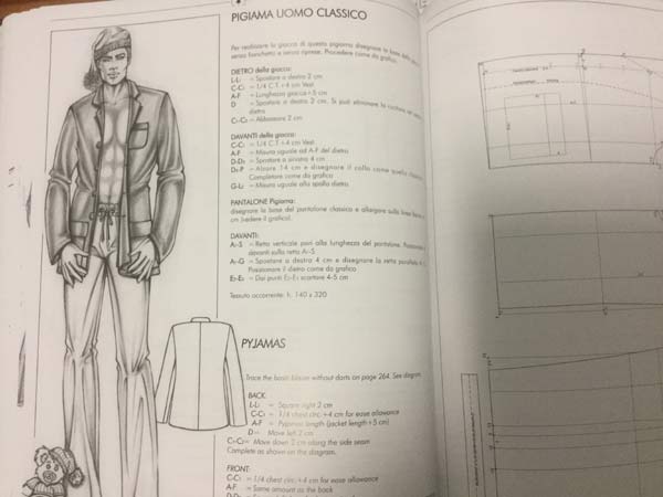moda costume (7)