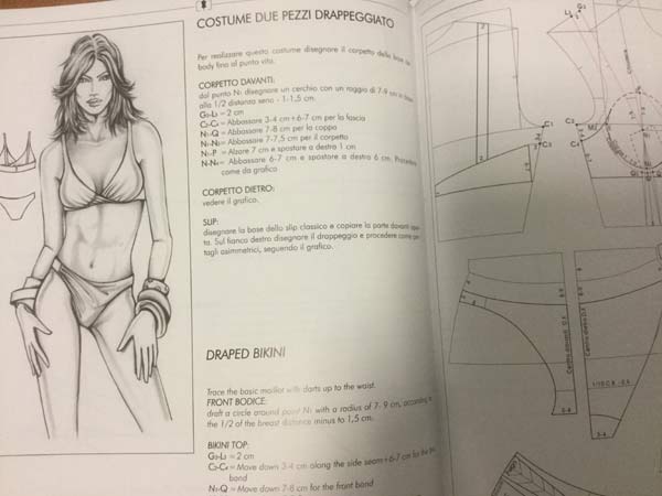 moda costume (9)