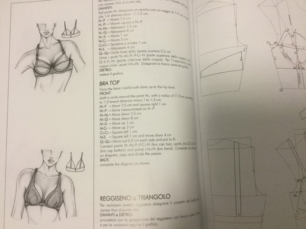 moda costume (15)