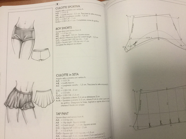 moda costume (16)