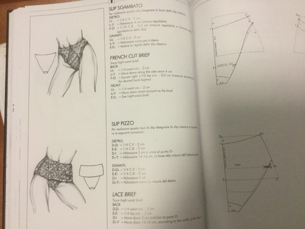 moda costume (19)