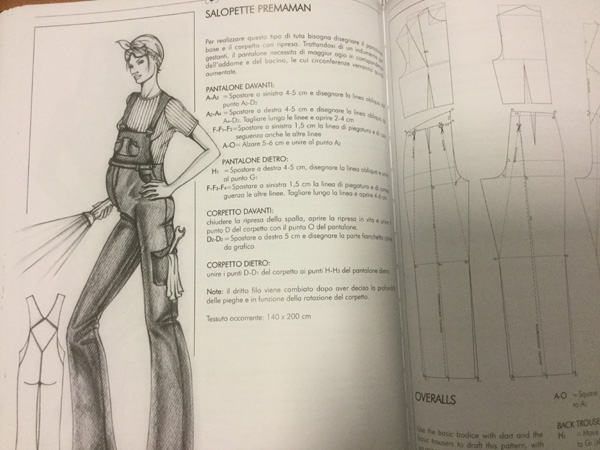 moda costume (22)