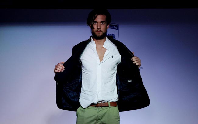 moda giubbotti anti proiettile (3)