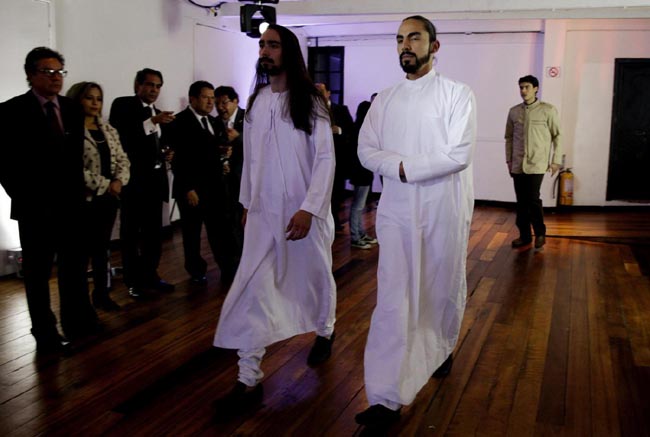 moda giubbotti anti proiettile (4)