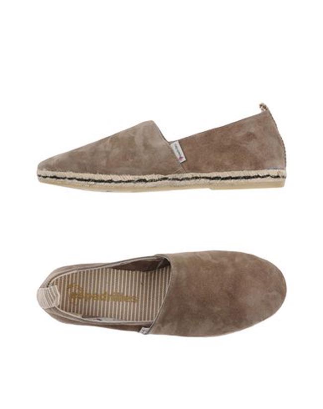 Espadrilles - Stylight Espadrilles - Stylight