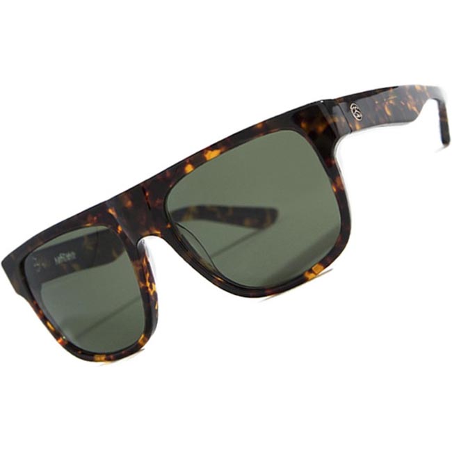 Occhiali da sole Stuessy - Stylight Occhiali da sole Stuessy - Stylight