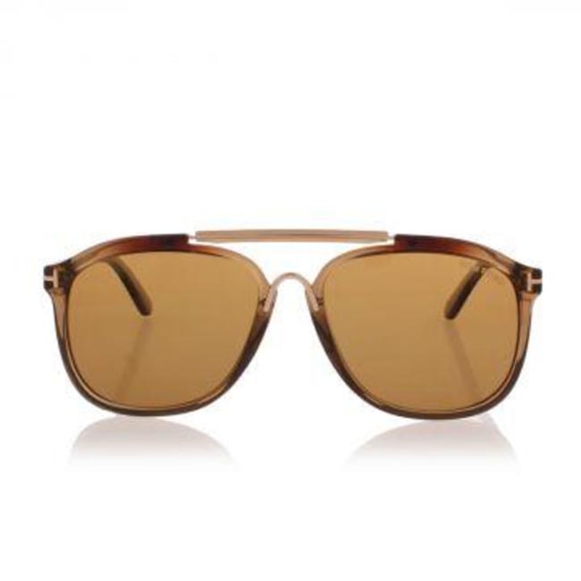 Occhiali da sole Tom Ford - Stylight Occhiali da sole Tom Ford - Stylight