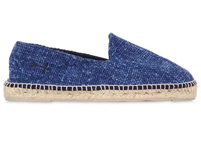 Espadrillas Manebì - Stylight Espadrillas Manebì - Stylight