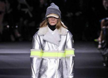 Moncler smentisce offerta Kering, ma il mercato crede ancora all'ipotesi