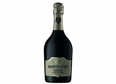 montelvini prosecco