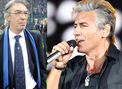 moratti ligabue