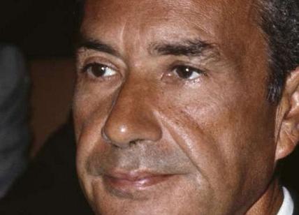 Aldo Moro, il martire pugliese della politica