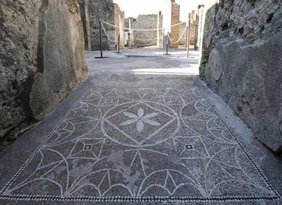 mosaici pompei (2)