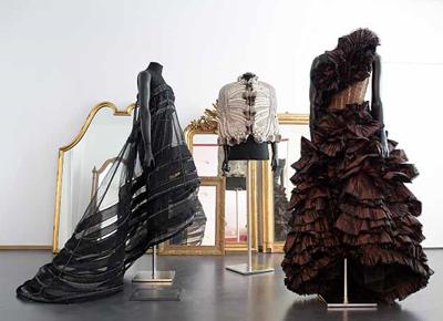 mostra ferre e comte 3