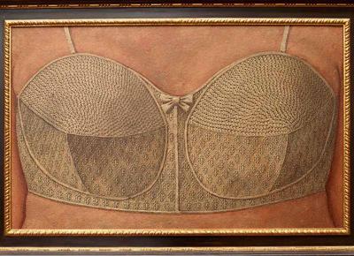 mostra italia pop ape