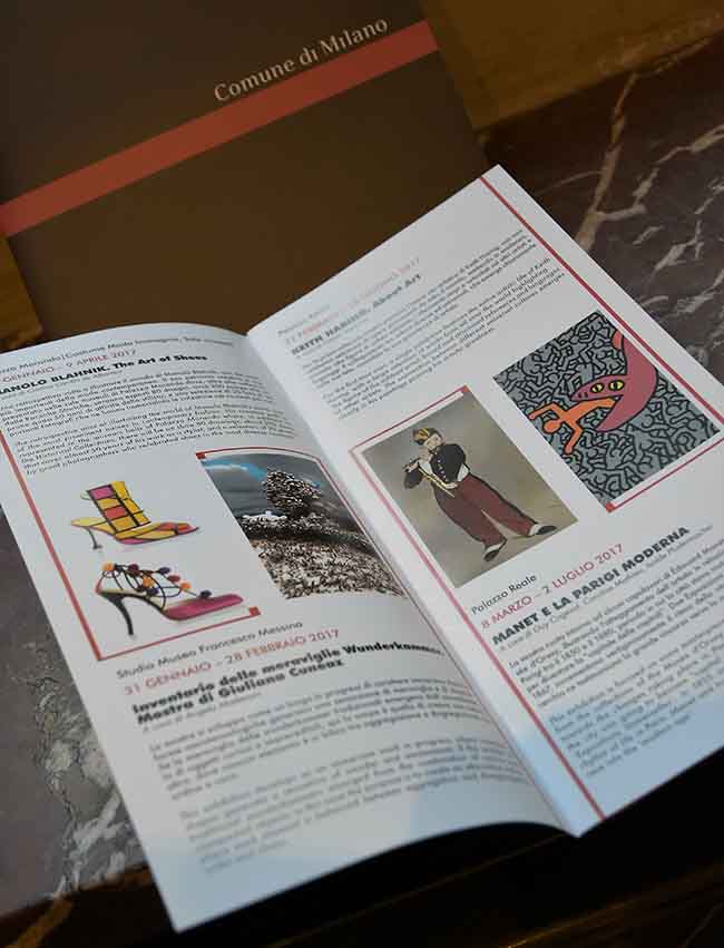 mostre milano 2017 (2)