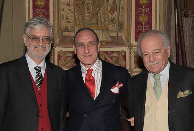 mostre milano 2017 (3)