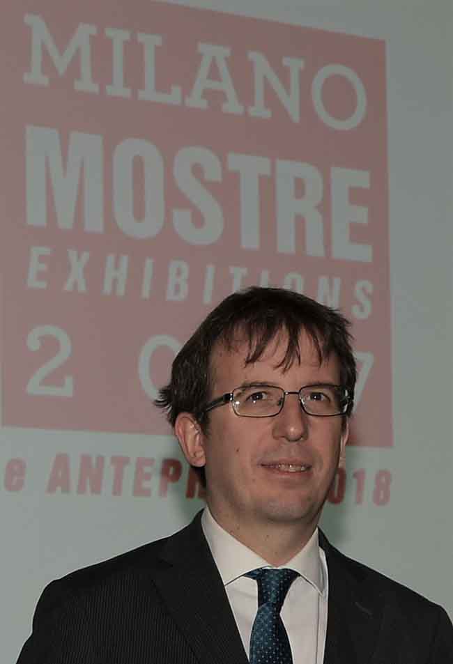 mostre milano 2017 (4)