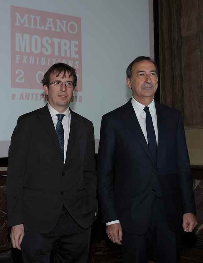 mostre milano 2017 (5)