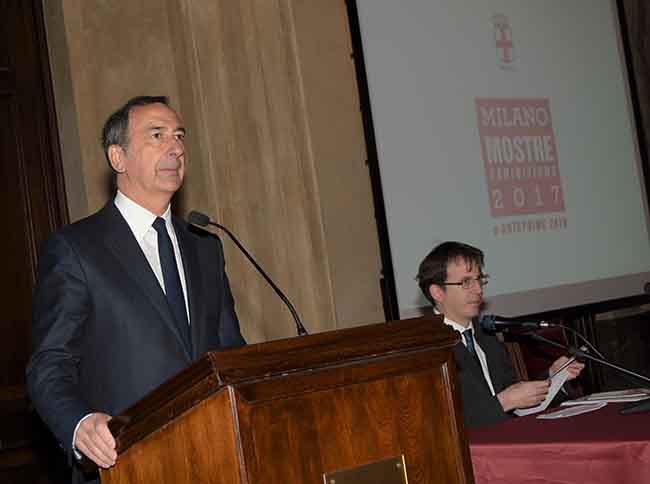 mostre milano 2017 (6)