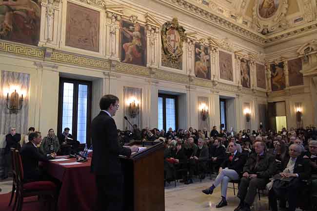 mostre milano 2017 (8)