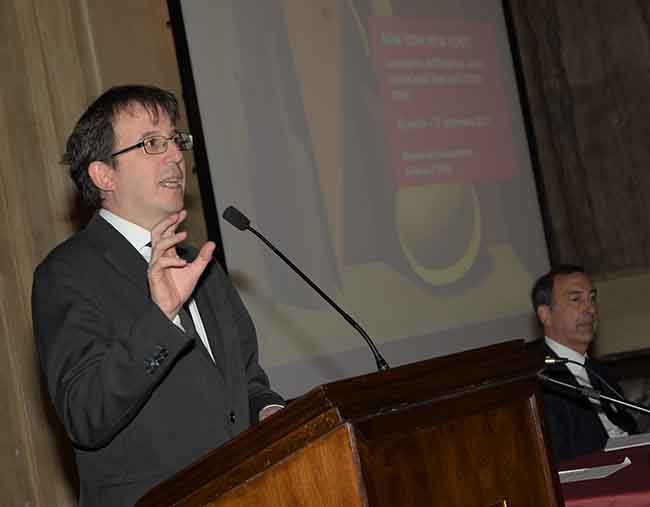 mostre milano 2017 (9)