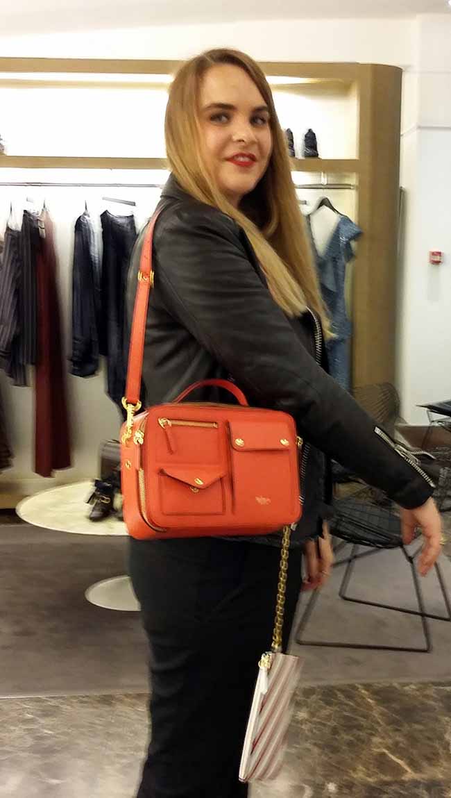mulberry mulberry