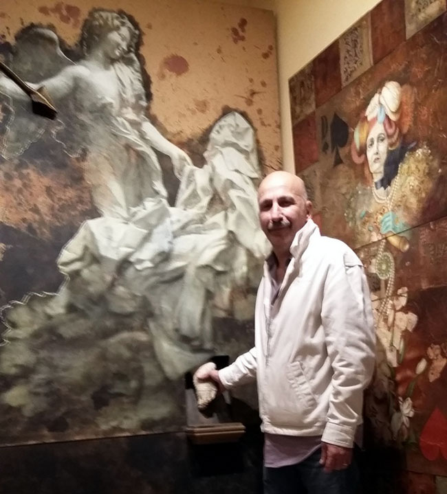 museo erotismo (2)