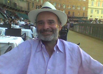 Morto Nanni Anselmi, ex leader di Milano Civica
