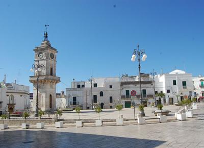 natale salento (4)