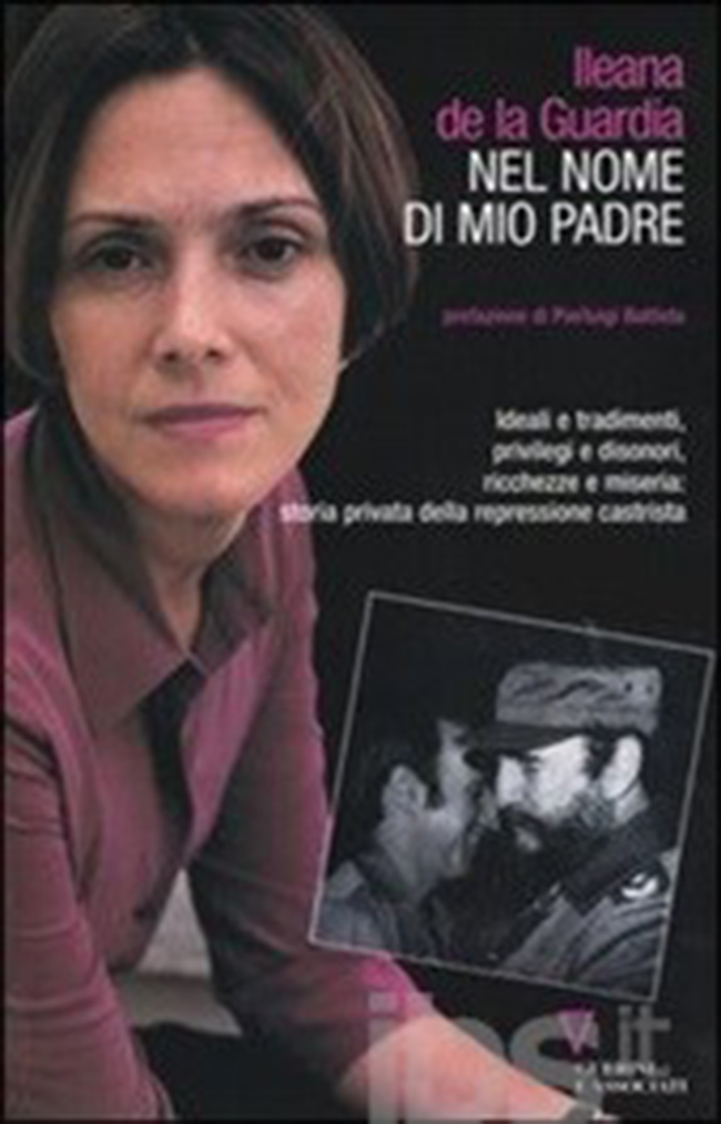 nel nome di mio padre nel nome di mio padre