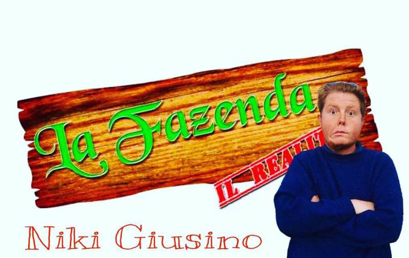 niki giusino la fazenda 2 3