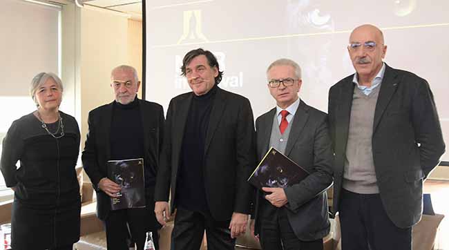 Credit Photo Nick Zonna