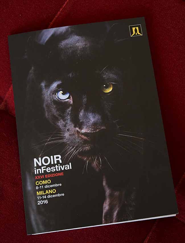 Credit Photo Nick Zonna