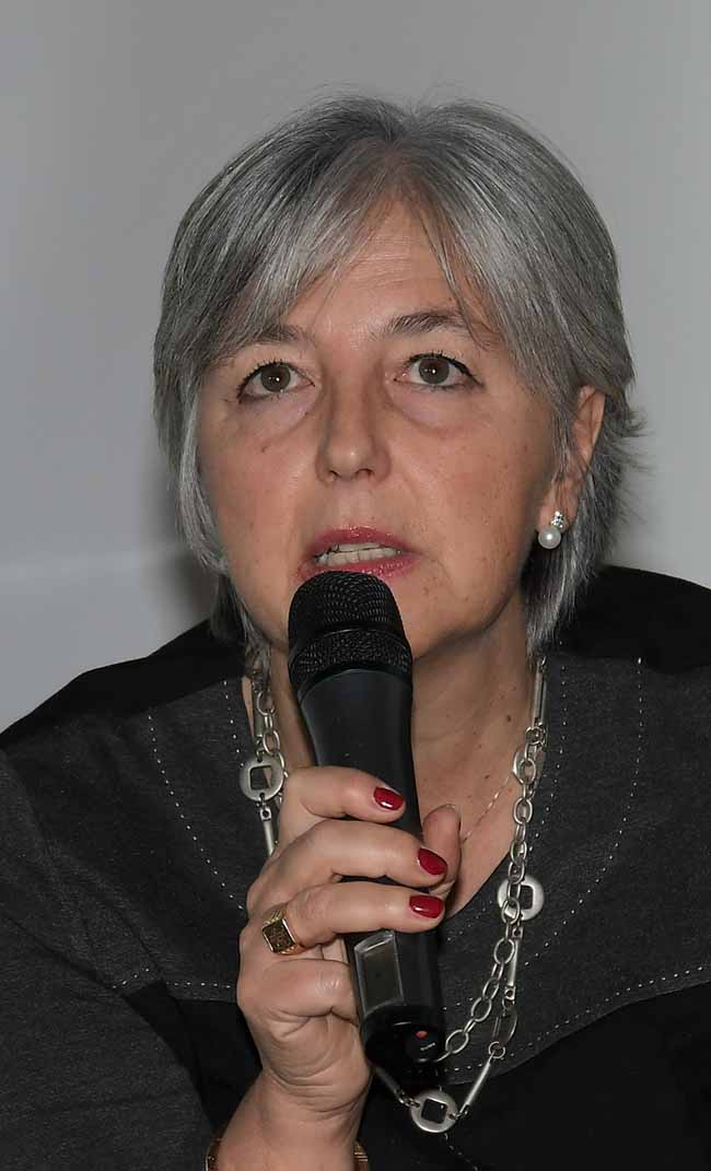 Credit Photo Nick Zonna