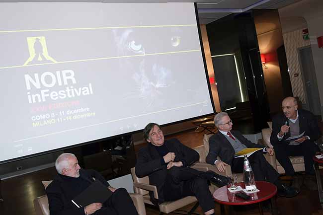 Credit Photo Nick Zonna