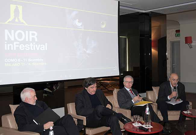 Credit Photo Nick Zonna