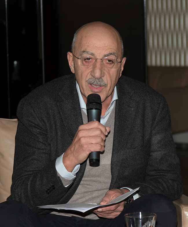 Credit Photo Nick Zonna