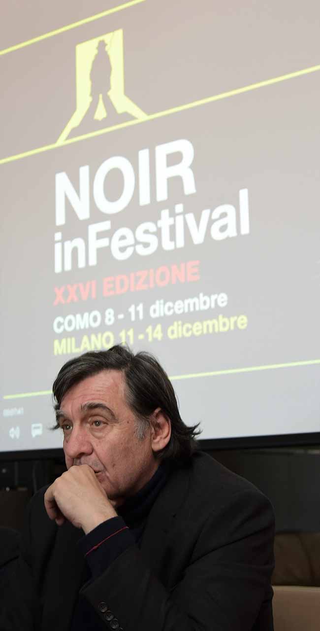 Credit Photo Nick Zonna