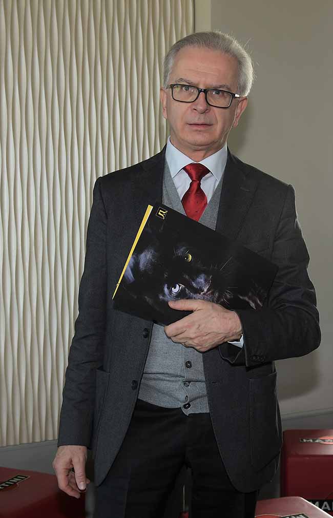 Credit Photo Nick Zonna