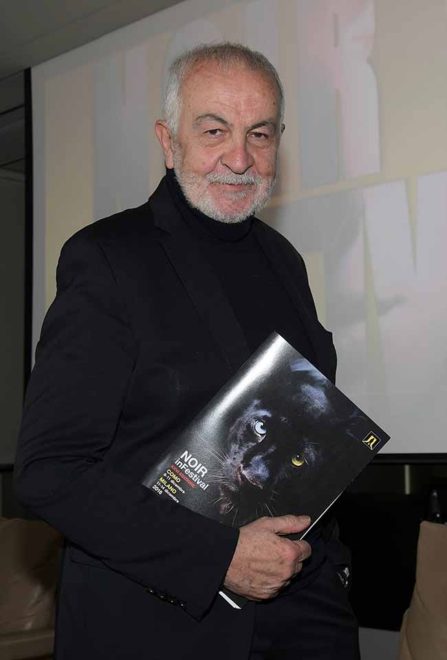 Credit Photo Nick Zonna