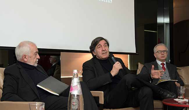 Credit Photo Nick Zonna