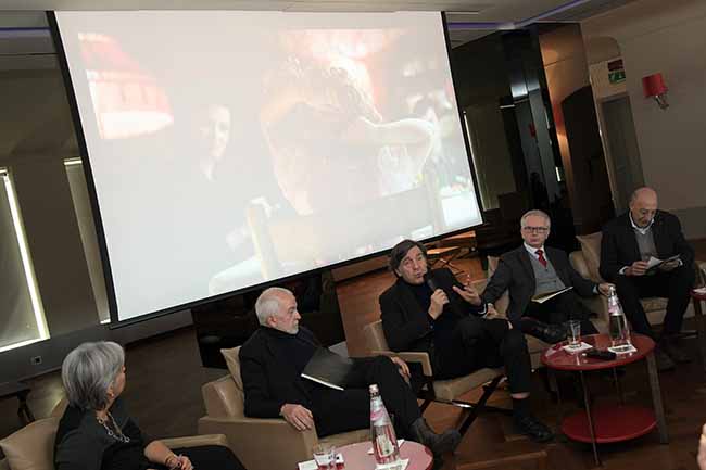 Credit Photo Nick Zonna