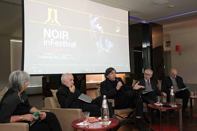 Credit Photo Nick Zonna