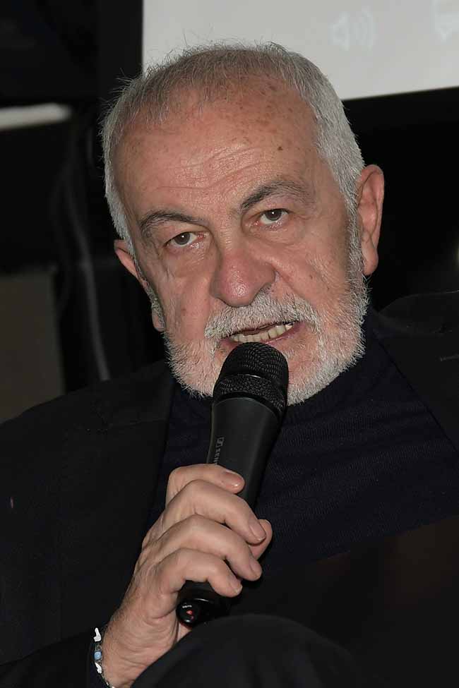 Credit Photo Nick Zonna