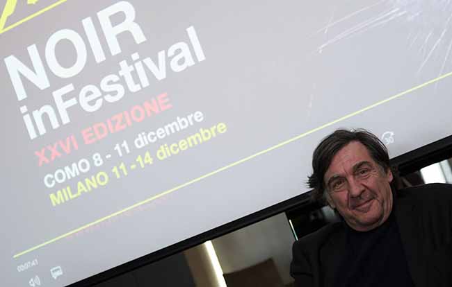 Credit Photo Nick Zonna