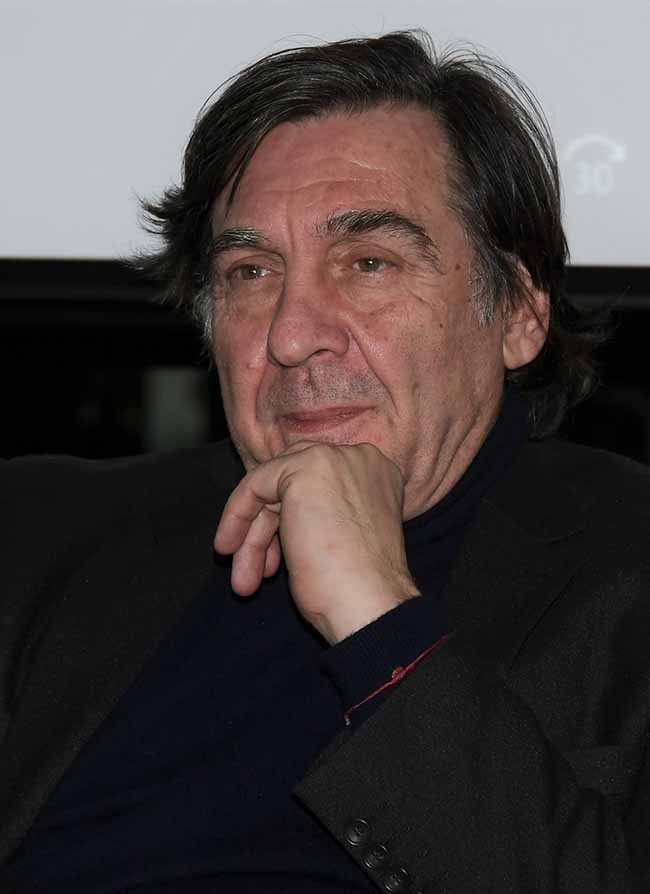 Credit Photo Nick Zonna