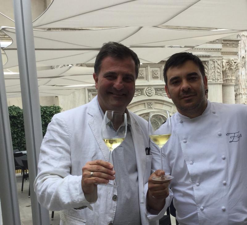 nuovo luogo di Chef Lo Basso (1)
