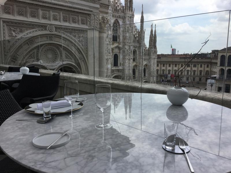 nuovo luogo di Chef Lo Basso (3)